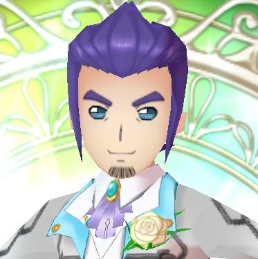 ナッツ(カーシュの船の人)さんのプロフィール画像