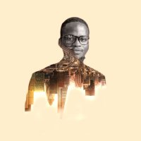 ỌMỌ ÌYÁ ẸLẸ́RỌ🇧🇪 (@hamzygrafix) 's Twitter Profile