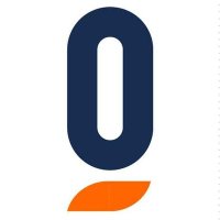 OrangeWave Creative Media (@theorangewavecm) 's Twitter Profile