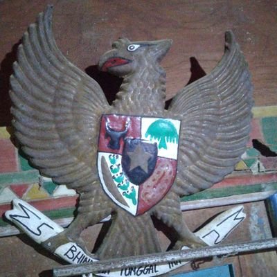 eth27307343's profile picture. 