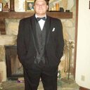 Nick Weeks - @W33kz1990 - Twitter