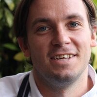 Tom Cook (@tomcooksandw) 's Twitter Profile