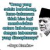 Fath (@fathia30s) Twitter profile photo Fath (@fathia30s) Twitter profile photo