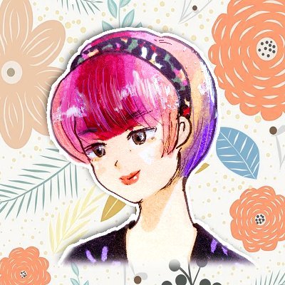 누나야さんのプロフィール画像
