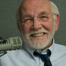 DrSteveWBrown's profile picture. Radio broadcaster, seminary professor, and author