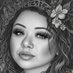 Ms.Nightingale (@trunightingale) Twitter profile photo Ms.Nightingale (@trunightingale) Twitter profile photo