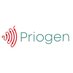 Priogen Corp (@priogenbio) Twitter profile photo Priogen Corp (@priogenbio) Twitter profile photo