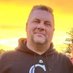 Vinnie Messina (@vinniemessina) Twitter profile photo Vinnie Messina (@vinniemessina) Twitter profile photo