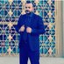 🇹🇷Cahit Celayir🇹🇷 (@cahitcelayirr) Twitter profile photo 🇹🇷Cahit Celayir🇹🇷 (@cahitcelayirr) Twitter profile photo
