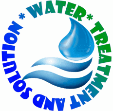 watertreatment1's profile picture. También contamos con una extensa gama de insumos, repuestos y refacciones para todos los equipos de purificación, filtración y suavizadores de agua. venta , fab