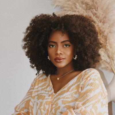 Elizabeth Olusesan