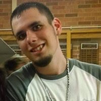 Mark Robb (@mrobb435robb) 's Twitter Profile