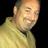 jamiebrown46077's profile image