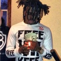 Kilo Omertà ☆ (@left4lust) 's Twitter Profile