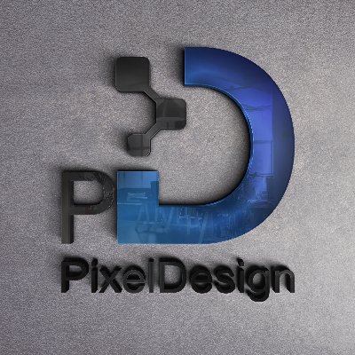 robotics_ch's profile picture. -Graphic Designer.
-video editor.
-social media contents designer.
-videos reels editor.

make sure to contact me if you would like my services.