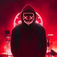 Siege (@siege4570) 's Twitter Profile Photo