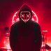 Siege (@siege4570) Twitter profile photo Siege (@siege4570) Twitter profile photo