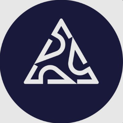 ⚙️ #zkApes
@5ireChain Testnet Thunder ⚡