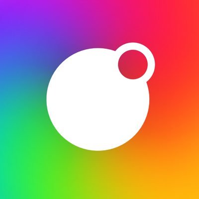 Congrats on finding SPLACE 🪐   Extend your world, with the ultimate social gaming community app | https://t.co/XyVnwvq1j8