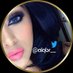 مُـذهلة (@alqbr__) Twitter profile photo مُـذهلة (@alqbr__) Twitter profile photo