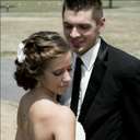 Bethany Joy Burrows - @beeburrows - Twitter