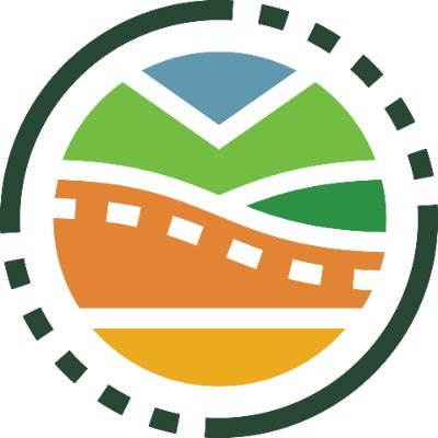@TrailsFilm
