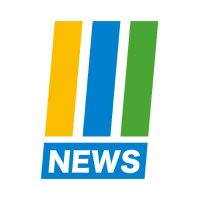 とちテレNEWS (@tochitele_news) 's Twitter Profile Photo とちテレNEWS (@tochitele_news) 's Twitter Profile Photo
