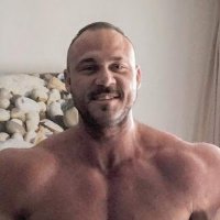 Travis Zwick (@zwicksteed) 's Twitter Profile
