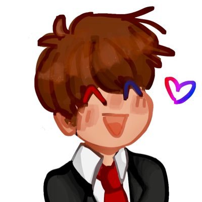 TheSamuelis's profile picture. Now THIS is a Bio... Click the Linktree!