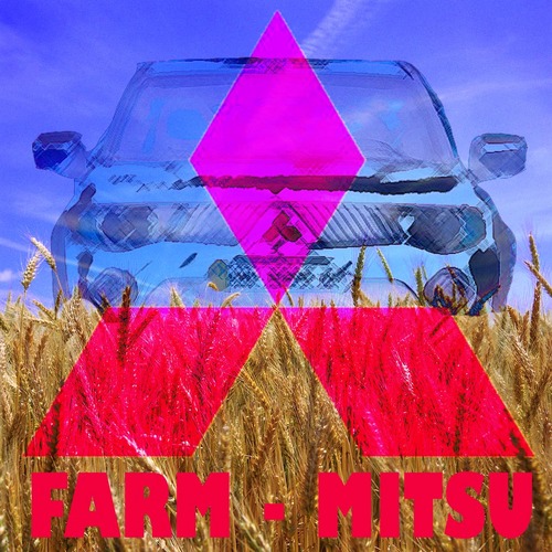 FarmMitsubishi's profile picture. Mitsubishi Dealer in Derby connecting with anyone interested in L200, Rural England, Farming, Off Road Vehicles, 4x4 and the Countryside