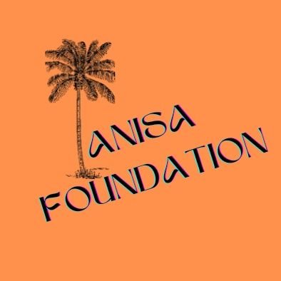 ANISAFOUNDATIO Profile Picture