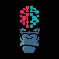 Gorilla Mind (@realgorillamind) 's Twitter Profile