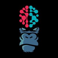 Gorilla Mind(@realgorillamind) 's Twitter Profile Photo