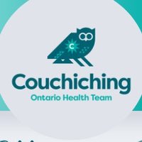 Couchiching Ontario Health Team(@CouchichingOHT) 's Twitter Profile Photo