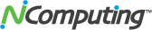 NComputingEc's profile picture. 