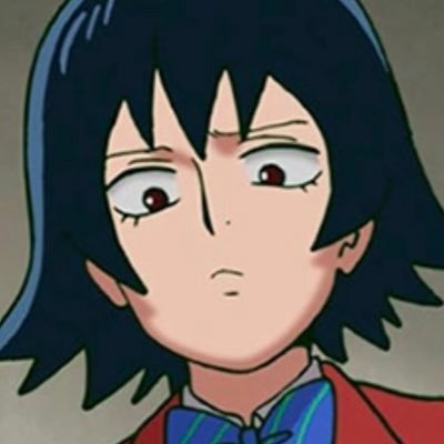 MARIさんのプロフィール画像
