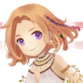 豆藻さんのプロフィール画像