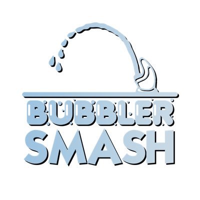 The Official Twitter for Bubbler Smash Invitational | Ran by @crawhss