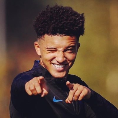 @ManUtd 🔴😈 / @Sanchooo10 ❤️‍🔥