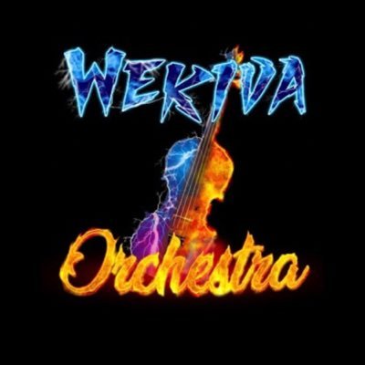 Wekiva High School Orchestra Apopka, Florida