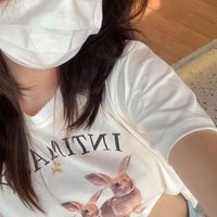 lion🦁 | racun shopee (@bunqla) 's Twitter Profile
