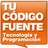 TuCodigoFuente's profile image
