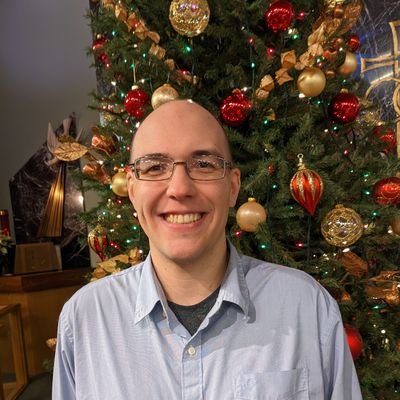 Catholic | Pro-life | Private Law Austro-libertarian | IT Guy