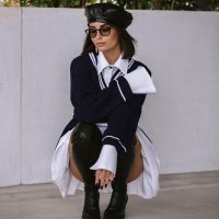 Kassandra (@kassandra_morma) 's Twitter Profile