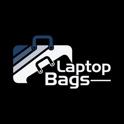 Laptop Bags Store