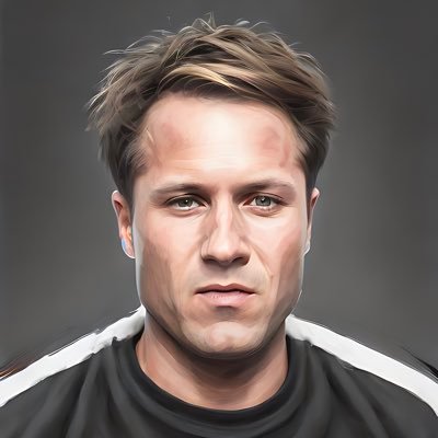 DenimDennis Profile Picture