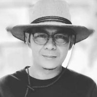 HARTAJAYA (@hartajaya7) 's Twitter Profile Photo HARTAJAYA (@hartajaya7) 's Twitter Profile Photo
