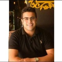حسن (@hassan_tarek_45) 's Twitter Profile