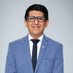 Diony Flores (@dionyflores) Twitter profile photo Diony Flores (@dionyflores) Twitter profile photo