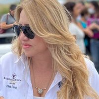 OliviaFrancoB (@oliviafrancob) 's Twitter Profile